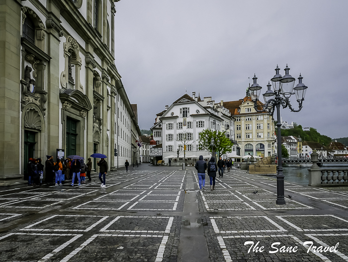 33lucernethesanetravel.com 1680295