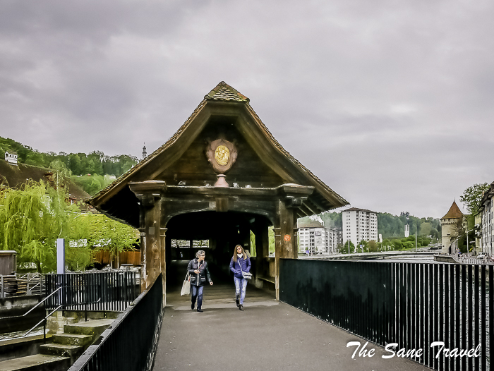 36 lucerne thesanetravel.com 1680543
