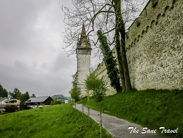 51lucerne thesanetravel.com 1680593
