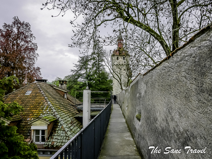 55lucerne thesanetravel.com 1680620