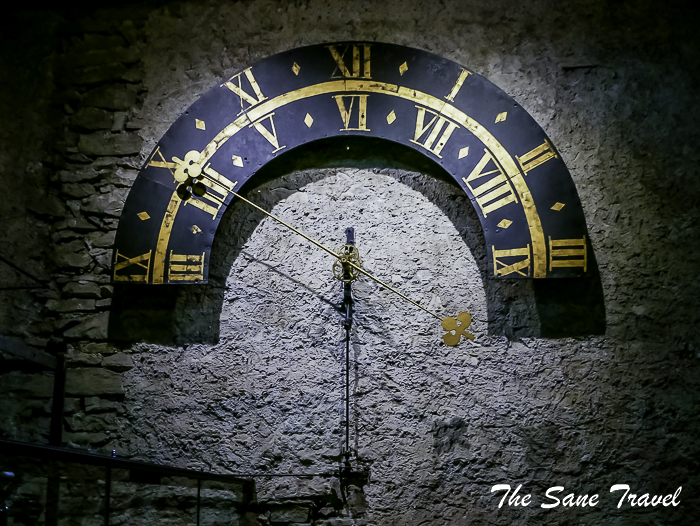 58lucerne thesanetravel.com 1680632