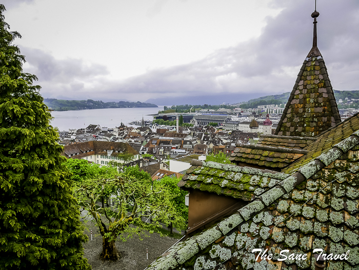 60lucerne thesanetravel.com 1680642