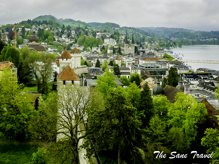 61lucerne thesanetravel.com 1680647