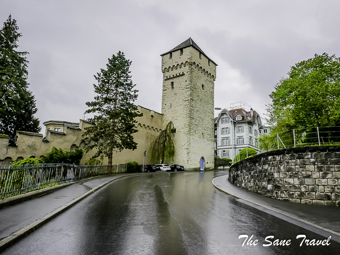 64lucerne thesanetravel.com 1680689
