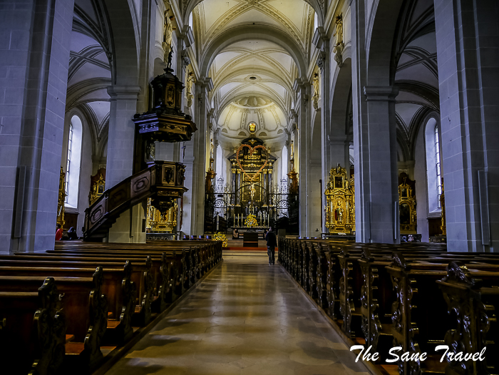 66lucerne thesanetravel.com 1690012