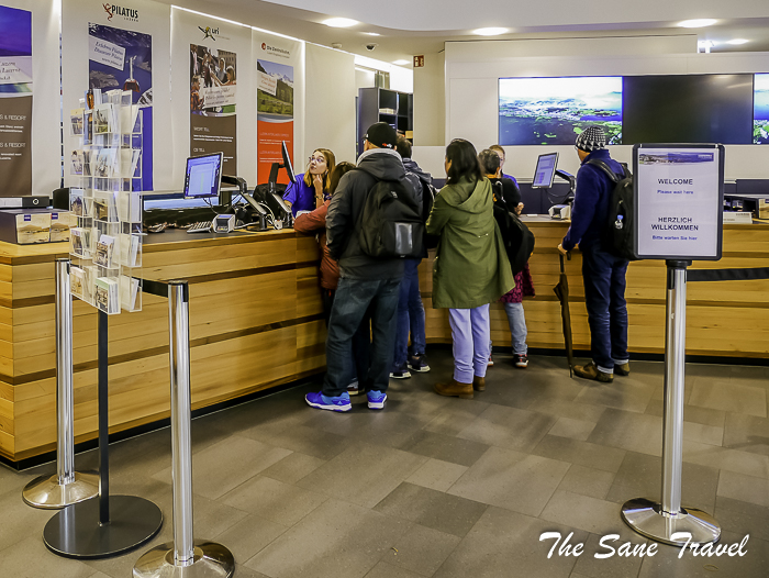 71lucerne thesanetravel.com 1680428