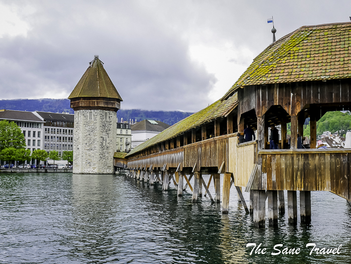 81 lucernethesanetravel.com 1680255
