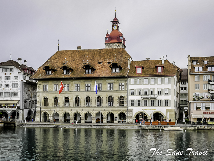 85 lucernethesanetravel.com 1680278
