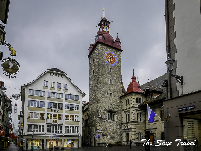 86 lucerne thesanetravel.com 1690052