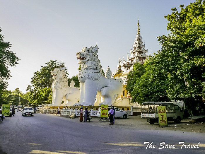 1 mandalay hill myanmar thesanetravel.com 1630214