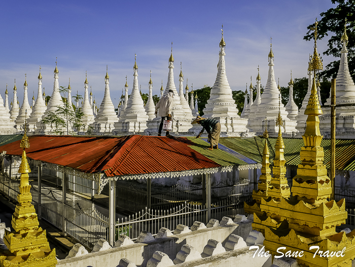 103 sandamuni pagoda mandalay myanmar thesanetravel.com 1630192