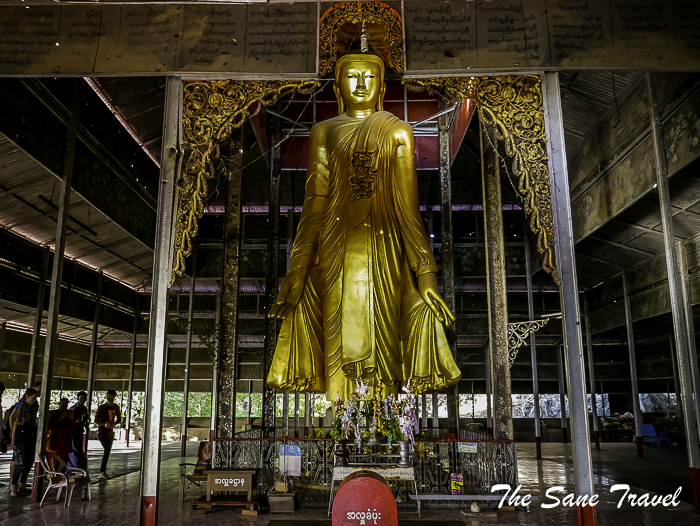 114 mandalay hill myanmar thesanetravel.com 1630232