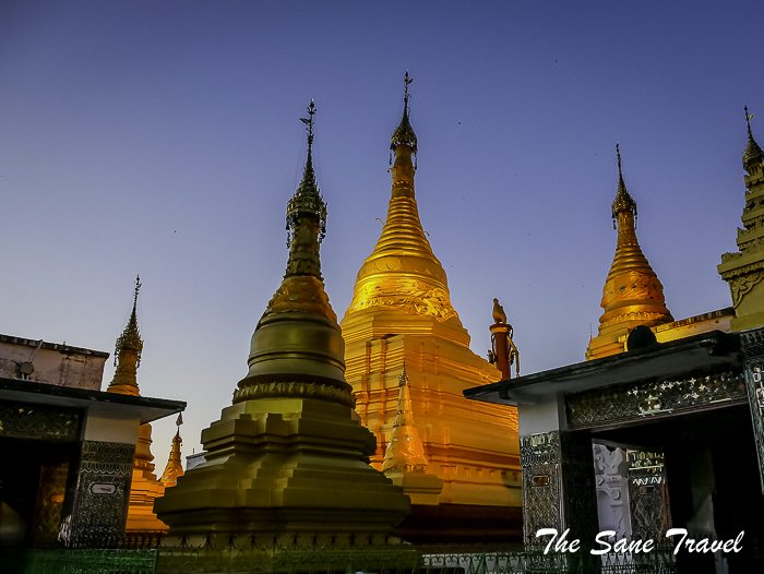 130mandalay hill myanmar thesanetravel.com 1630346
