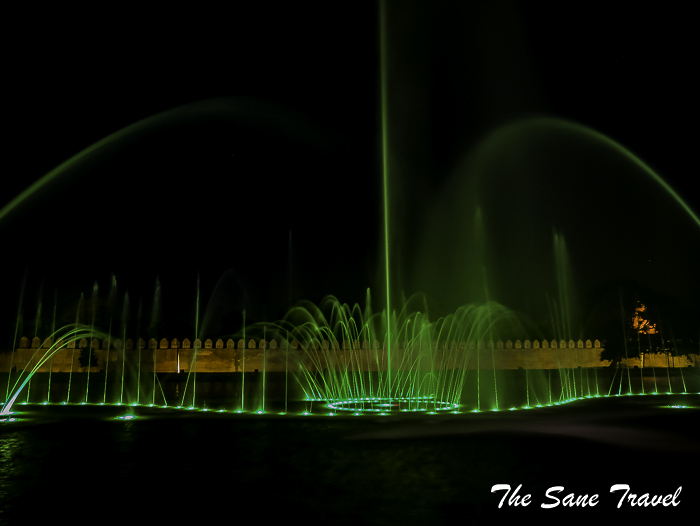 131 mandalay hill myanmar thesanetravel.com 1630356