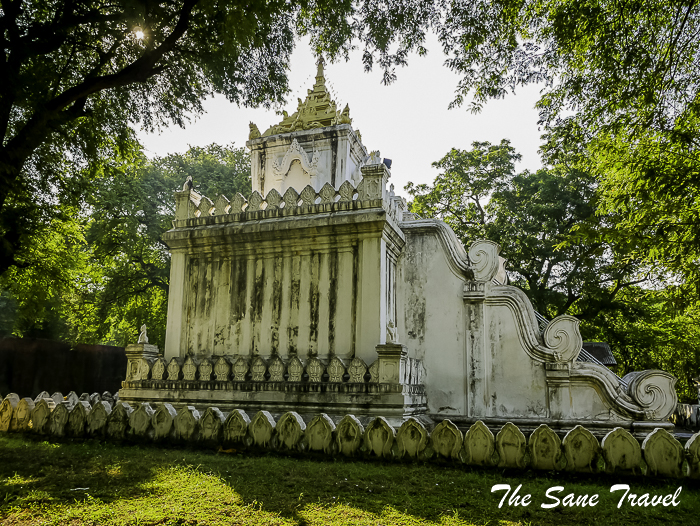 13kings palace mandalay myanmar thesanetravel.com 1620594