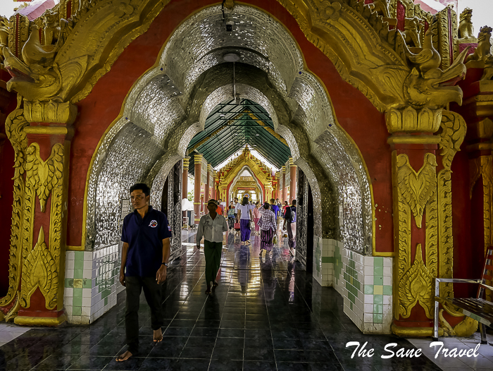 22kuthodaw temple mandalay myanmar thesanetravel.com 1620651