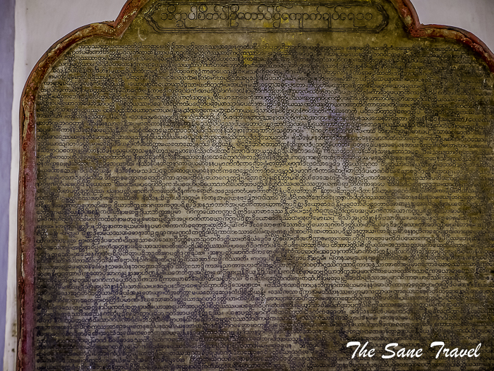 24kuthodaw temple mandalay myanmar thesanetravel.com 1620657