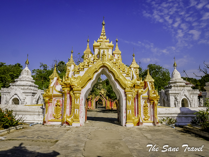 26kuthodaw temple mandalay myanmar thesanetravel.com 1620670