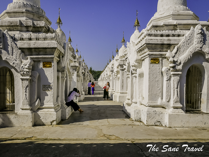 28 kuthodaw temple mandalay myanmar thesanetravel.com 1620683