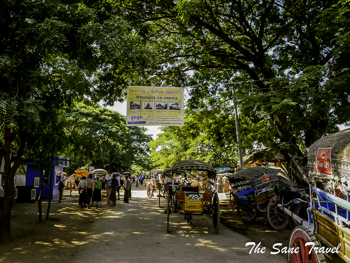 33innwe ava myanmar thesanetravel.com 1620709