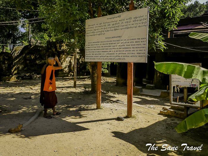 43bagaya monastery ava myanmar thesanetravel.com 1620754