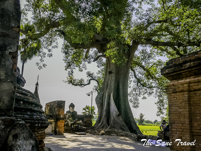 52 yadana hsemee pagoda ava myanmar thesanetravel.com 1620795