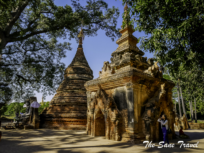 54yadana hsemee pagoda ava myanmar thesanetravel.com 1620804