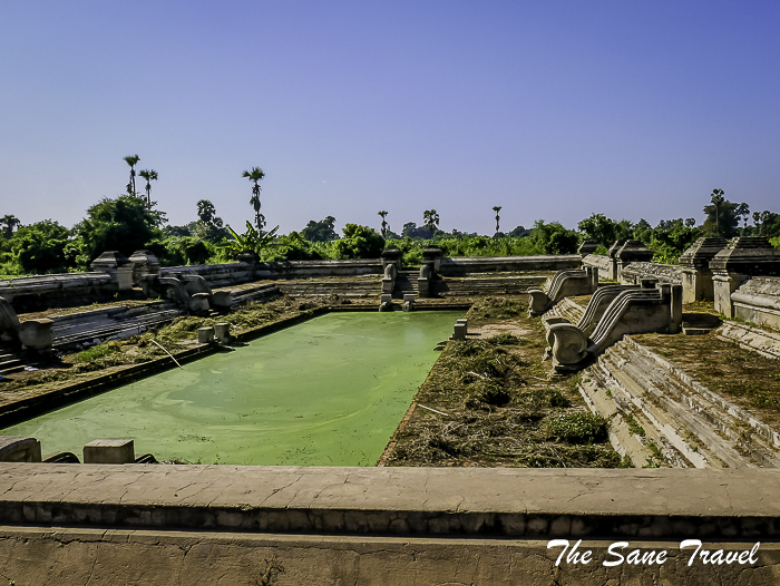 55tower ava myanmar thesanetravel.com 1620821