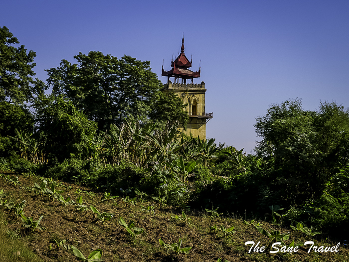 56 tower ava myanmar thesanetravel.com 1620825