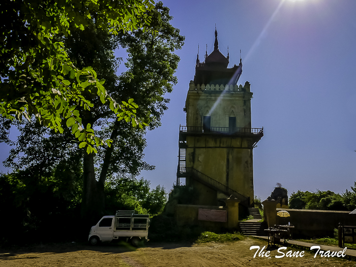 57 tower ava myanmar thesanetravel.com 1620827