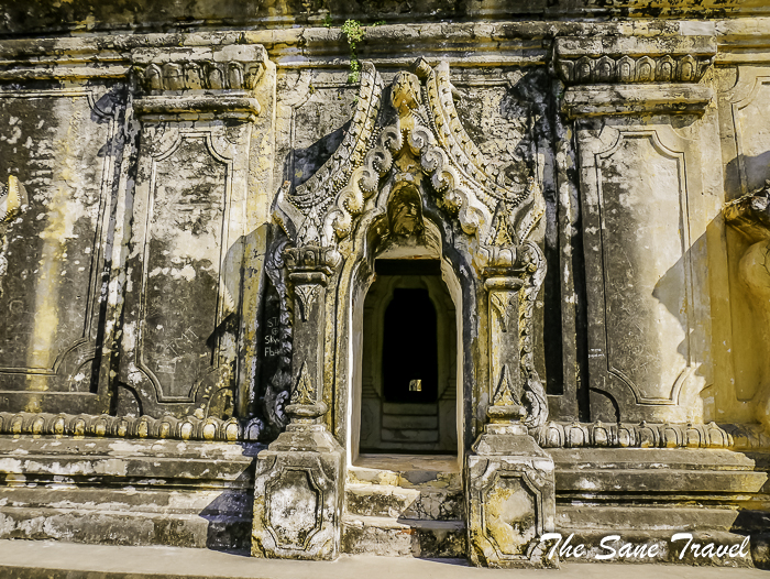 66bonzan monastery ava myanmar thesanetravel.com 1620851