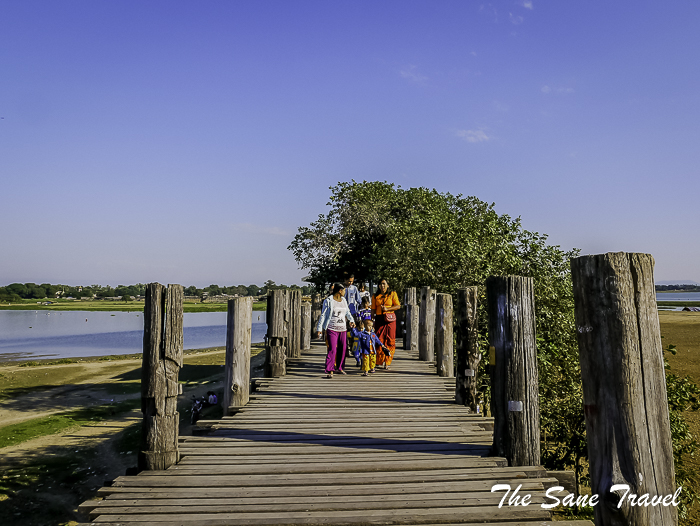 70u bein bridge myanmar thesanetravel.com 1620880