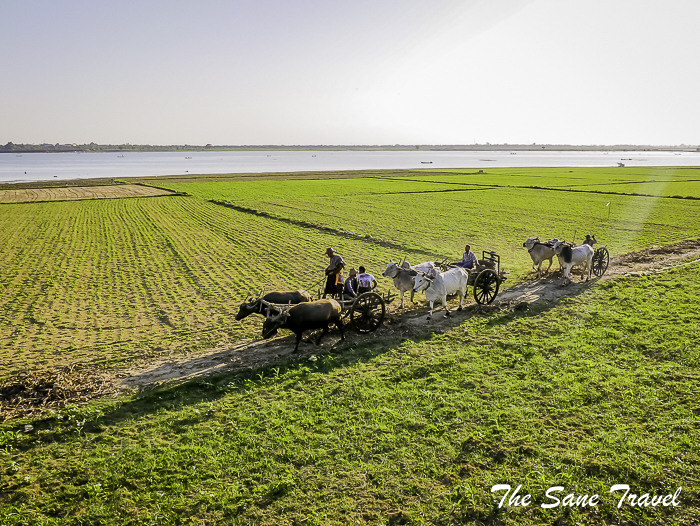 76u bein bridge myanmar thesanetravel.com 1620903