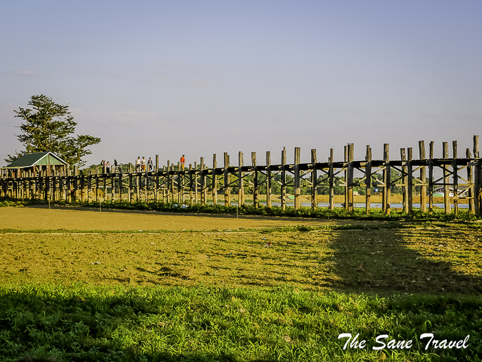 77 u bein bridge myanmar thesanetravel.com 1620905