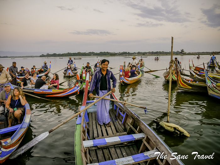 78 u bein bridge myanmar thesanetravel.com 1630080