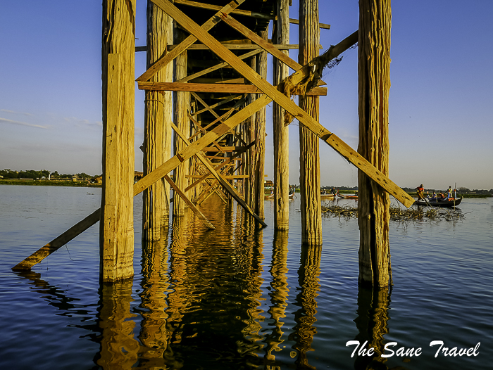 80u bein bridge myanmar thesanetravel.com 1620949