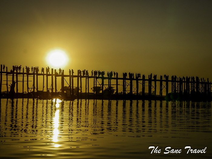 83u bein bridge myanmar thesanetravel.com 1630023