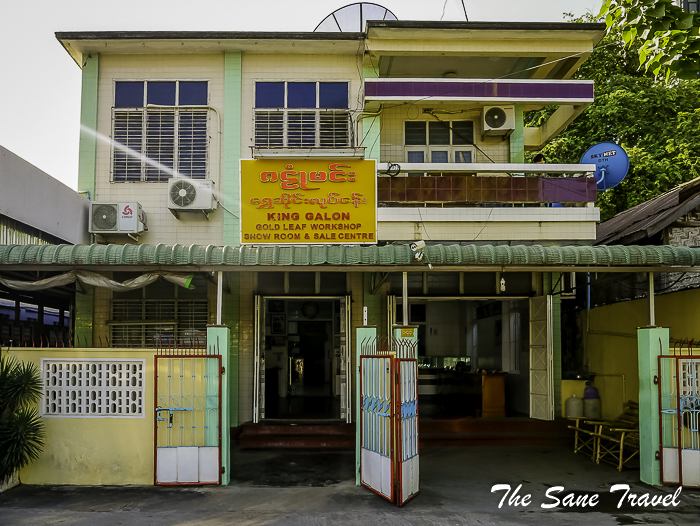 91 golden leaf mandalay myanmar thesanetravel.com 1630107