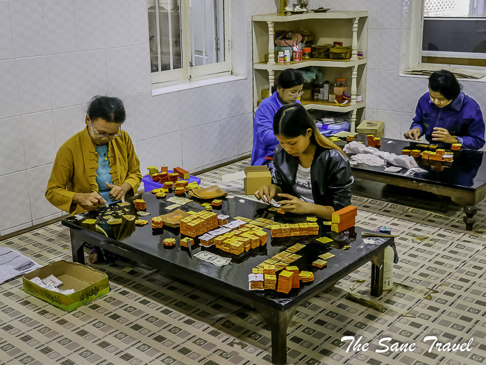 93 golden leaf mandalay myanmar thesanetravel.com 1630122