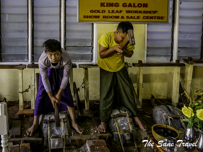 96golden leaf mandalay myanmar thesanetravel.com 1630137