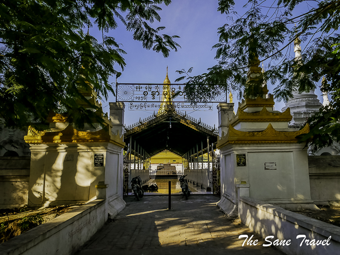 98 sandamuni pagoda mandalay myanmar thesanetravel.com 1630200