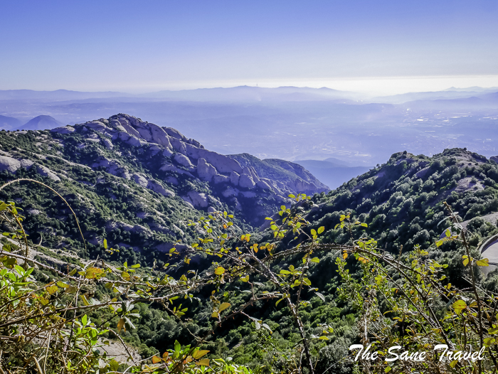 29montserrat thesanetravel.com 1640657