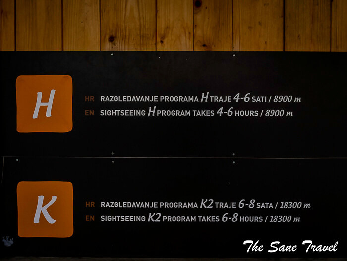 13 plitvice lakes thesanetravel.com Croatia (223)