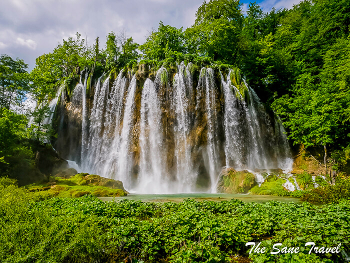 30 plitvice lakes thesanetravel.com Croatia (308)
