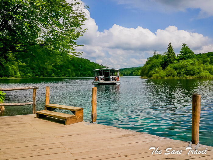 37 plitvice lakes thesanetravel.com Croatia (346)