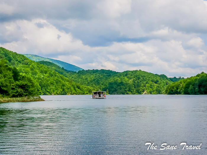 38 plitvice lakes thesanetravel.com Croatia (351)