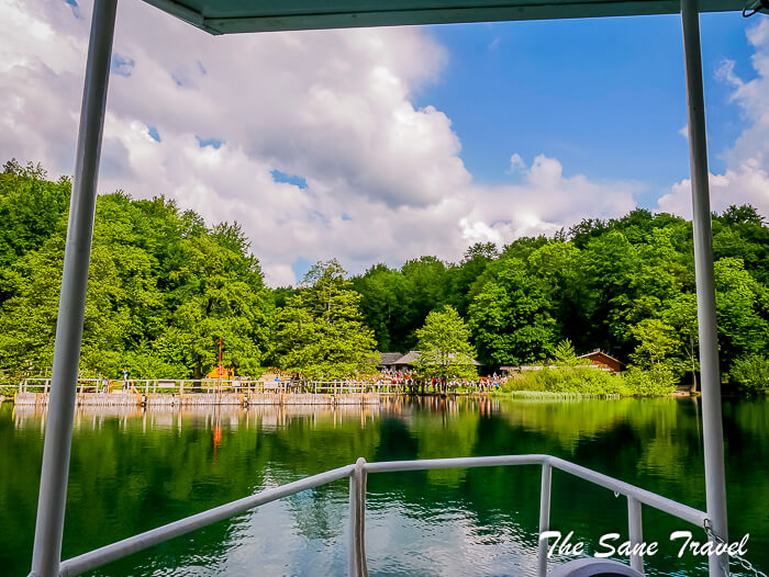 39 plitvice lakes thesanetravel.com Croatia (357)