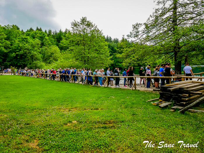 40 plitvice lakes thesanetravel.com Croatia (364)