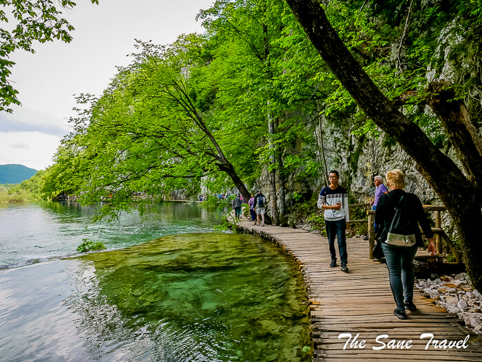 45 plitvice lakes thesanetravel.com Croatia (415)