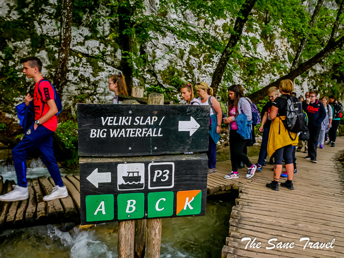 48 plitvice lakes thesanetravel.com Croatia (440)